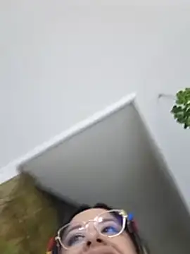Katya0622 webcam