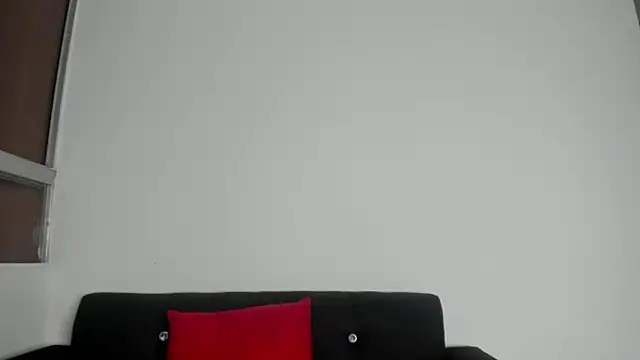 Onion_knight webcam