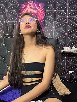 Noa_lau webcam