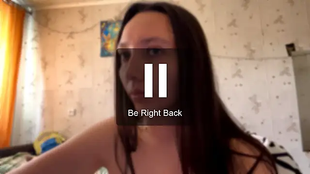 SheeringGape webcam