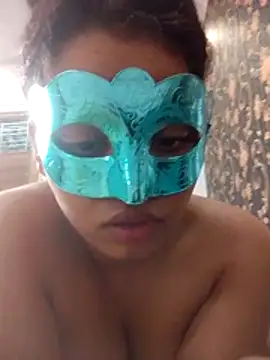 Sexy_roshini webcam