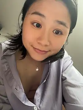 Iridessa- webcam
