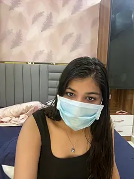 YoursAnny_cams webcam