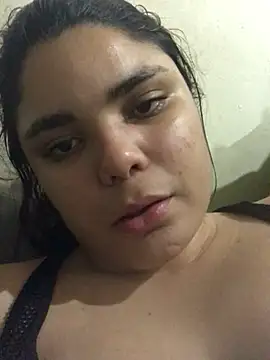 Cliaclara webcam
