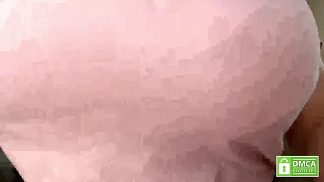 RebekahEifler webcam