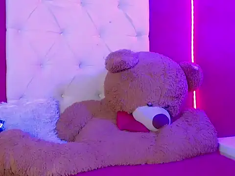 cindysex_ webcam