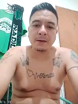 gordinhototoso86 webcam