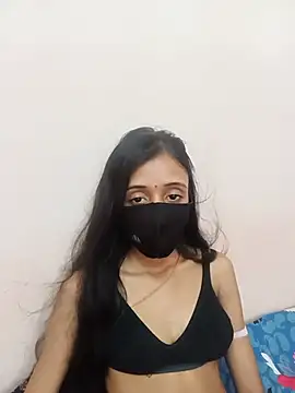 jesica_khan webcam