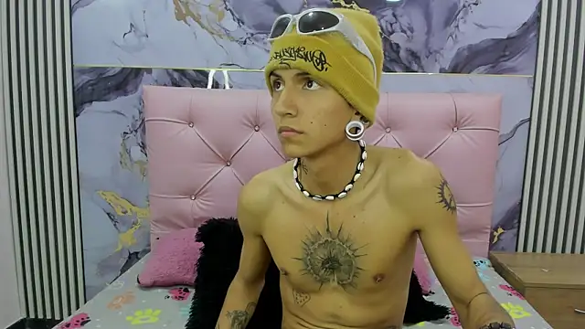 ALAN_wtn webcam