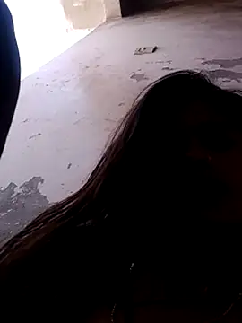Hot_bhabi0123 webcam
