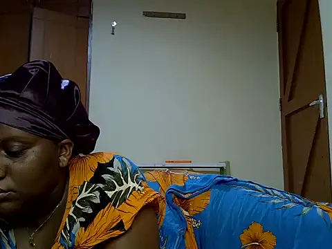 assgirl_58 webcam