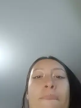MiaSaen webcam