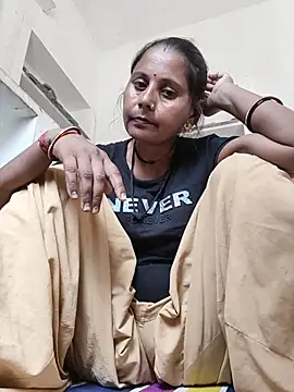 Karishna_hot webcam