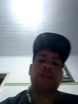paulogostoso25