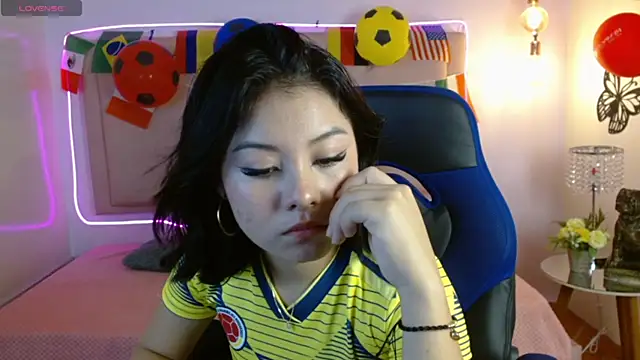 heidy_pink webcam