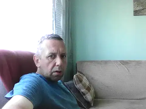 RafalekRozmarynowski81 webcam