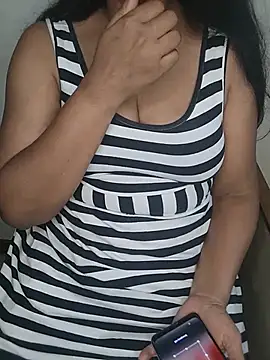 Tannu_hotyy webcam