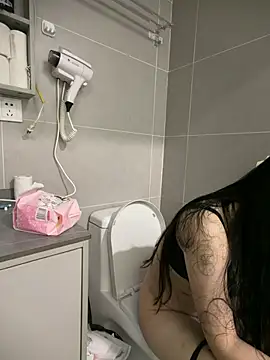 emily6969 webcam