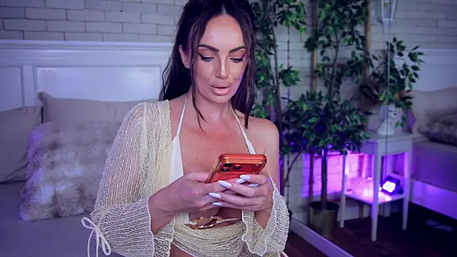 annabellahot webcam