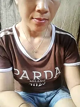 Myy_sexy webcam