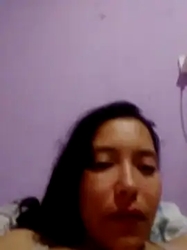 zyraRouse webcam