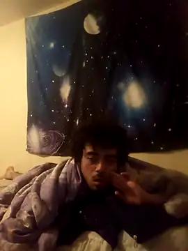 drewstien webcam