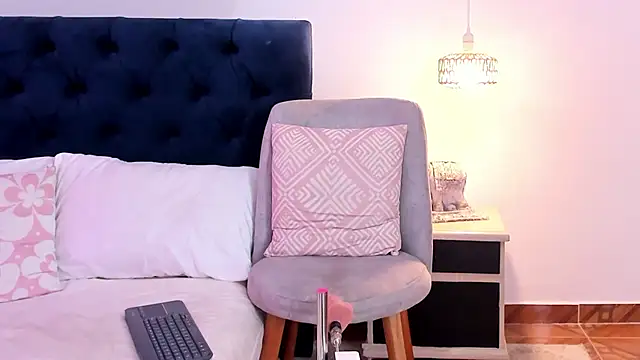 Dulce_andrea__ webcam