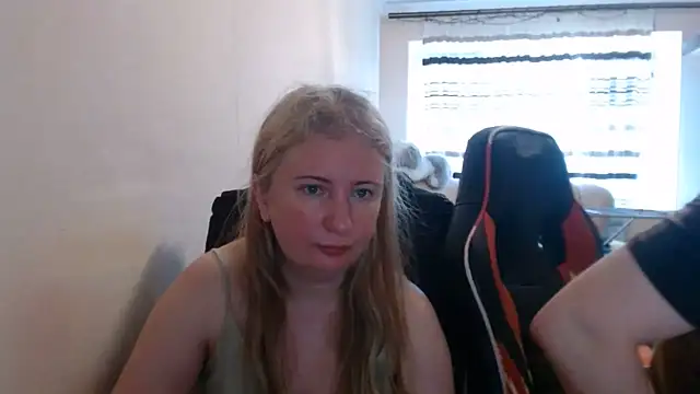 PeterAndJen webcam