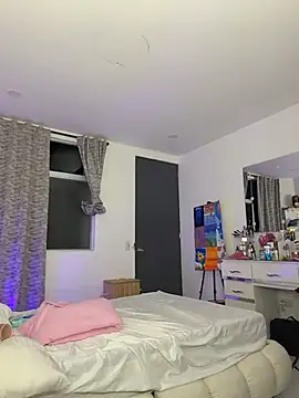 stormyy_ webcam