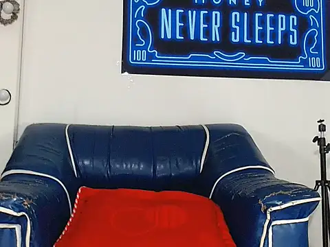 alexiaao9 webcam