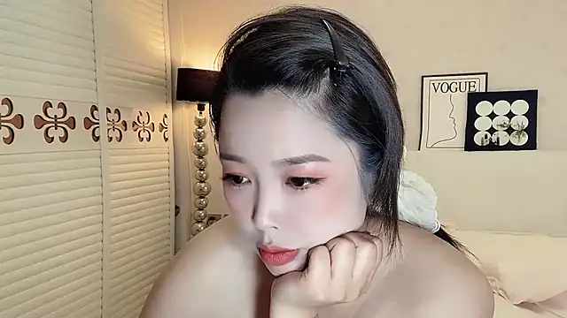 kk_lele webcam
