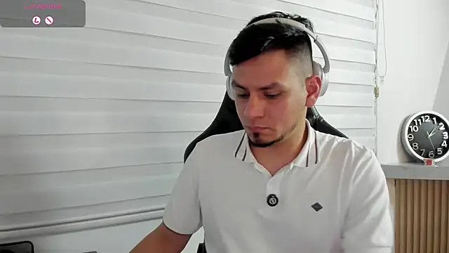 Rick_Adams webcam