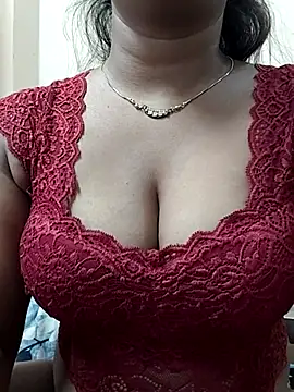 ANGEL-MOU1 webcam