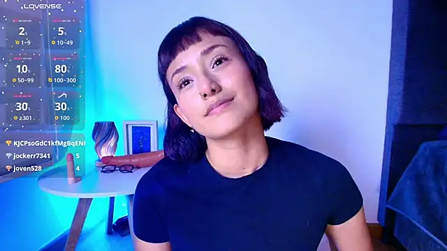 tati_cardenas webcam