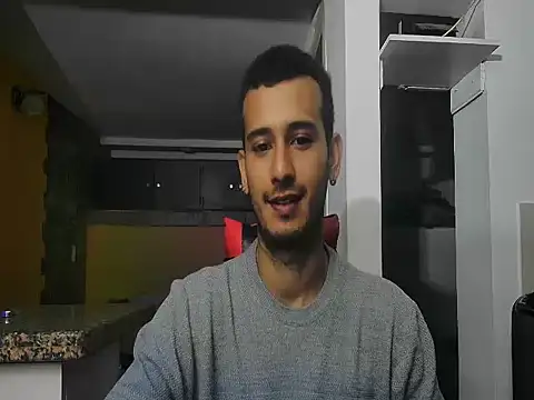 talktome4 webcam