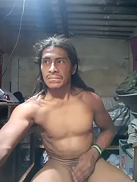 davidatration15 webcam