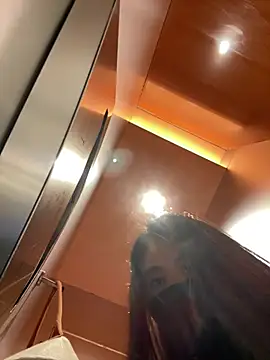 yimisun01 live sex cam