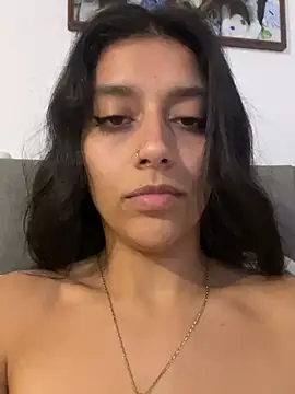 BrittanyDiaz webcam