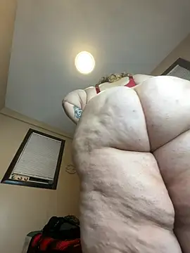 Tillymarie