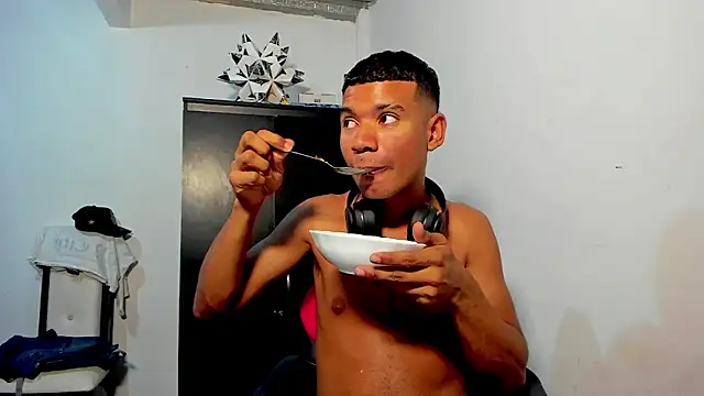 Osvaldosilva webcam
