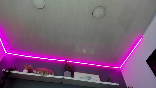Abbyy_stone webcam