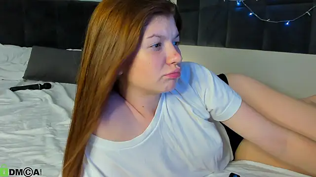 Nika_Jonson webcam
