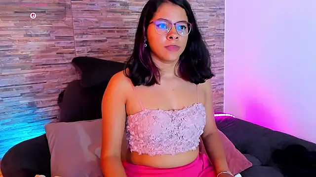 nath_redrex webcam