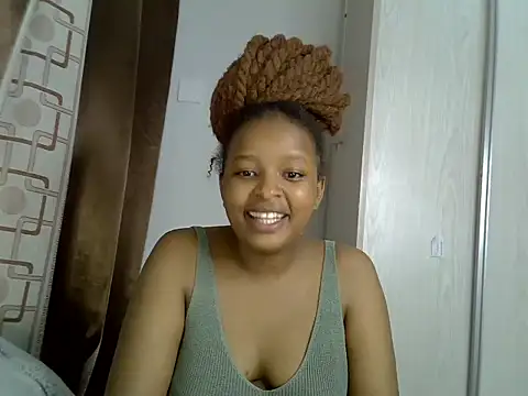 Sexy_Smiley2 webcam
