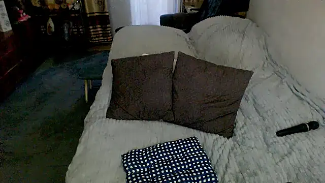 sex2 webcam