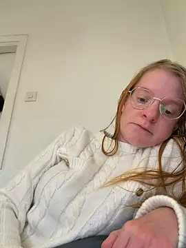jannis1992 webcam