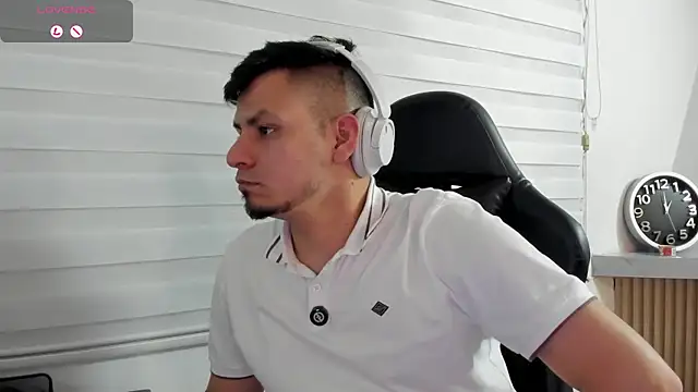 Rick_Adams webcam