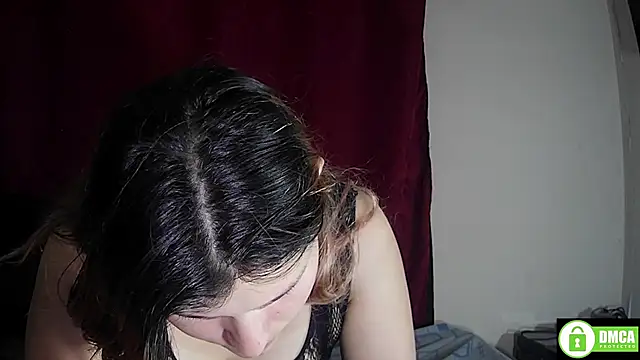 starelii - StarElii's free webcam - UK Sex Cams
