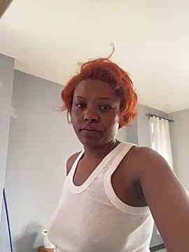 Sis27 webcam