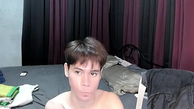 hotfreshdior webcam